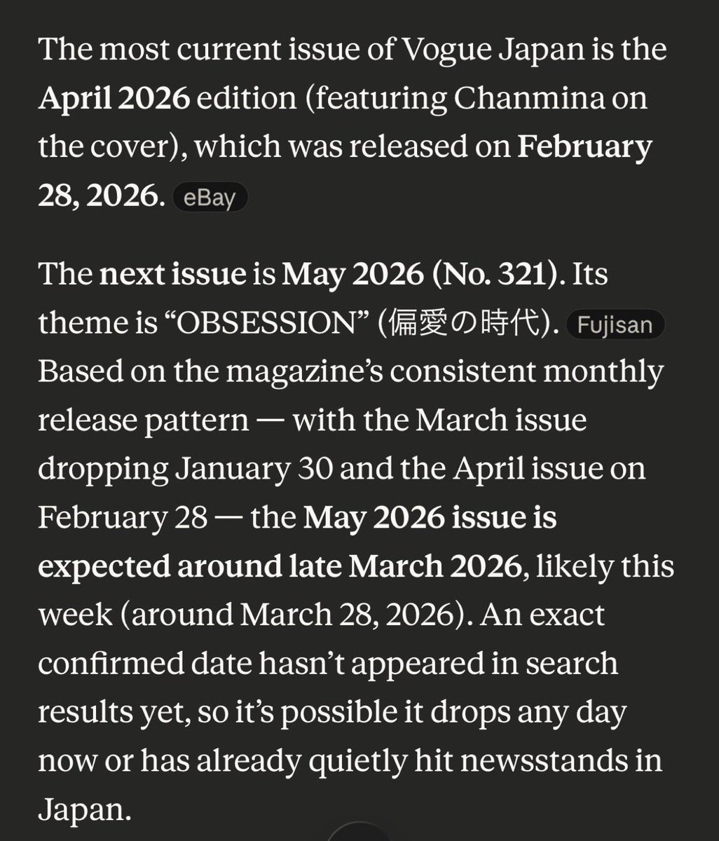 The Beyoncé Times tweet media