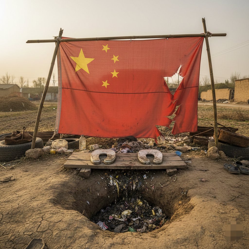 Jack_peng8964 tweet media