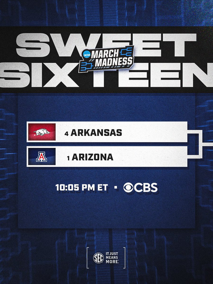 Southeastern Conference tweet media