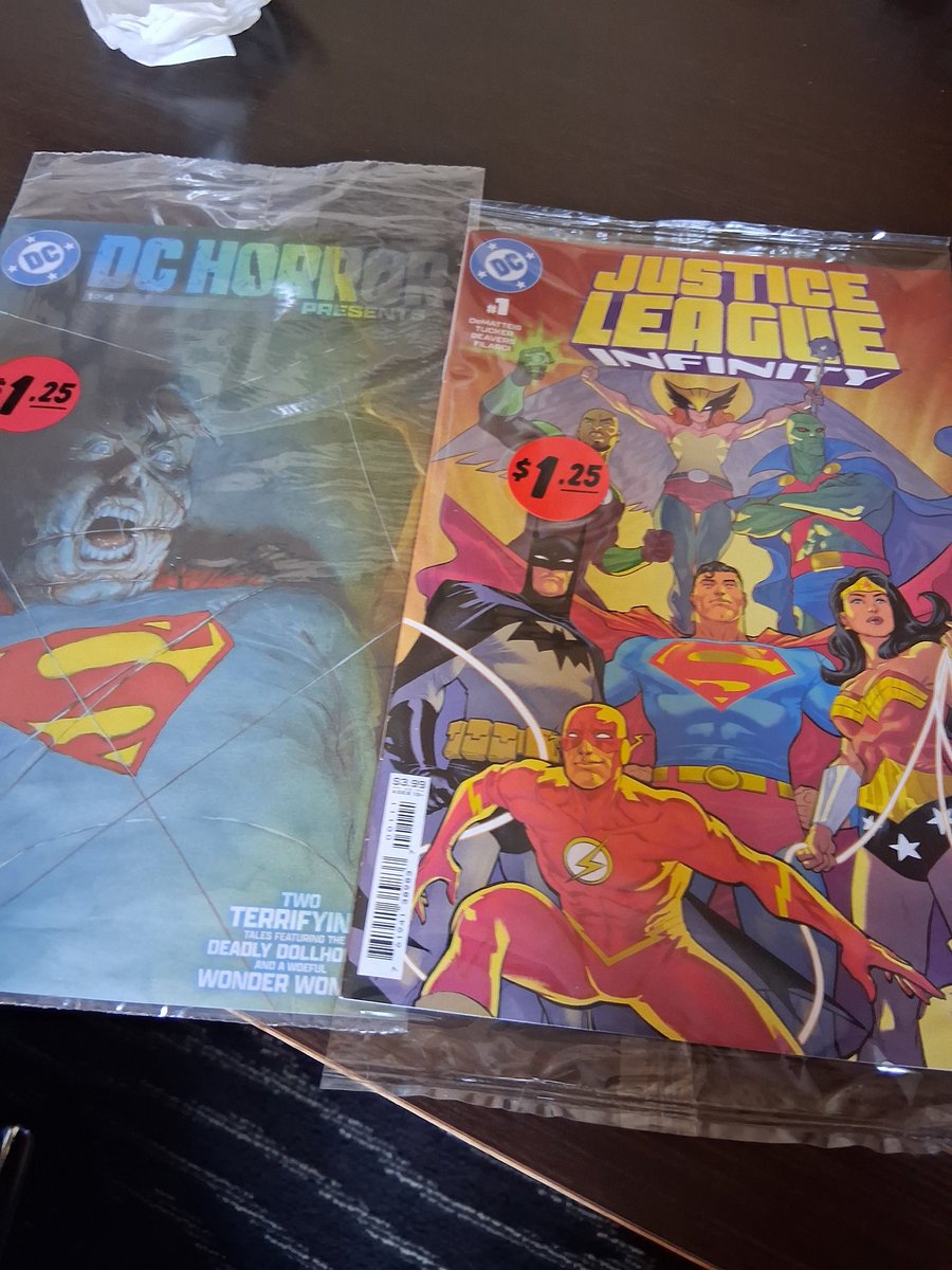 Mike Murphy tweet media