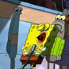 “That turtleneck” #Verzuz #Tank #Tyrese