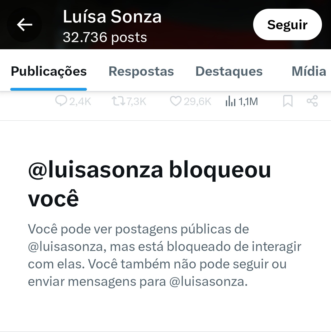 Lara ☎️ tweet media