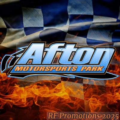 Eric Lehner tweet media