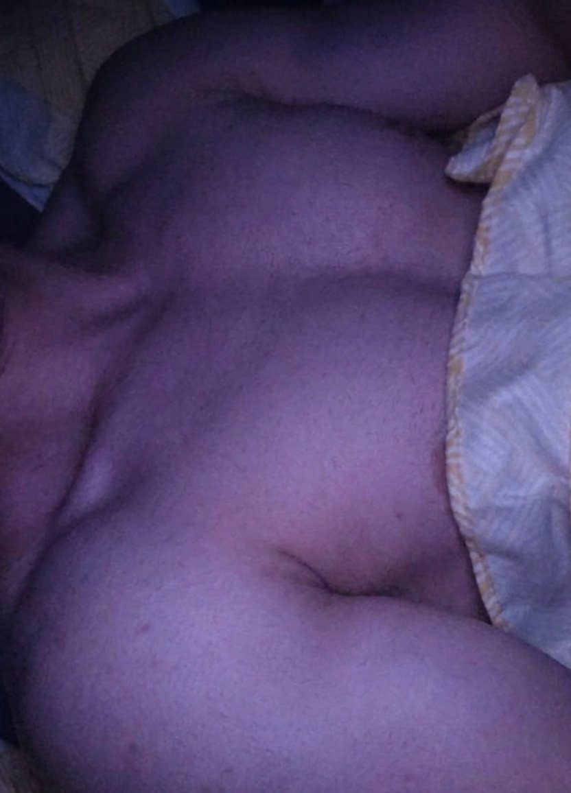 泰罗奥特曼 tweet media