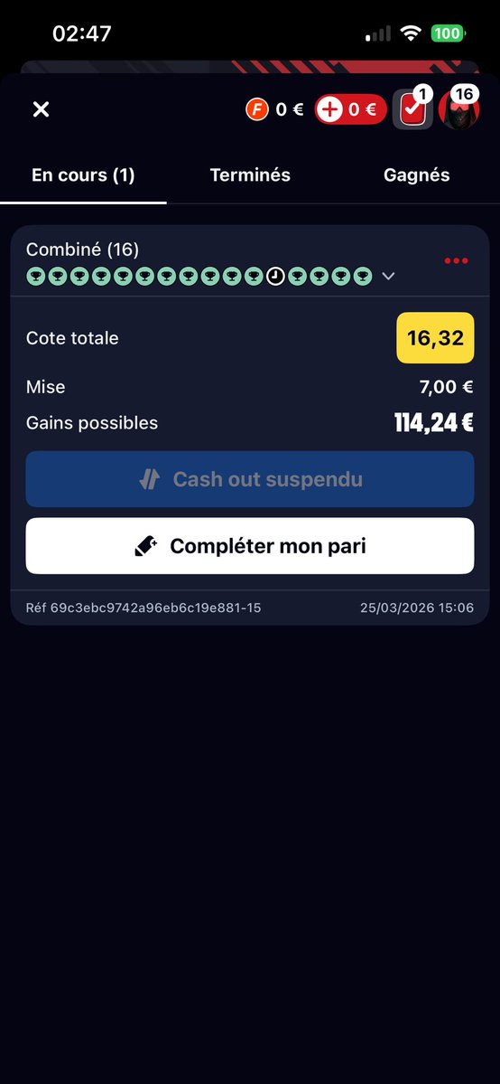 neyzen_alpha tweet media