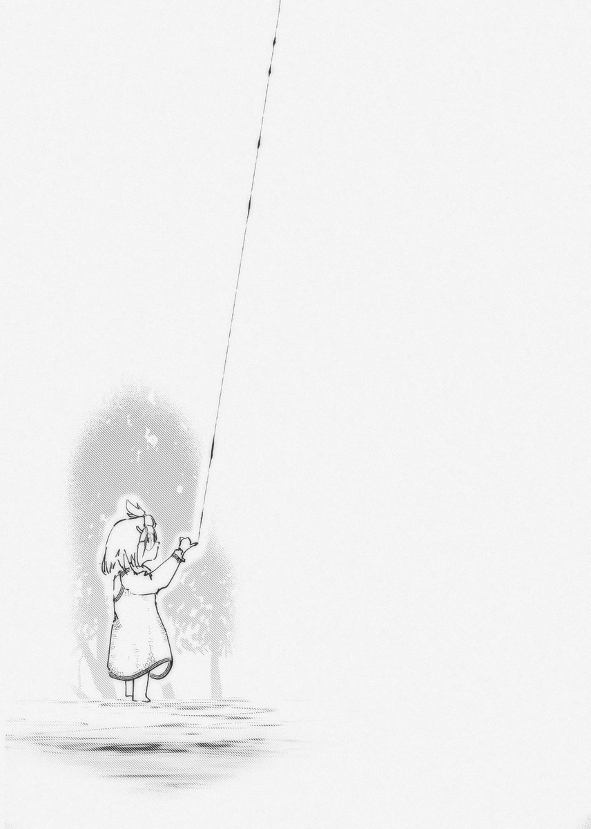 GAKIKUKEKO🧵👥 • ガキ|クケコ tweet media