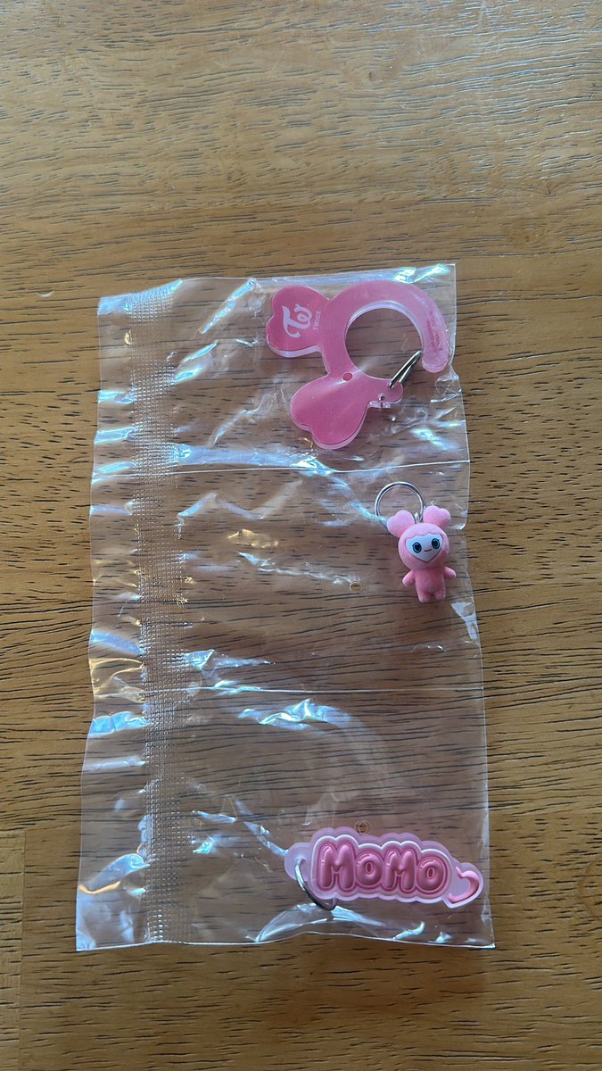 な💫💫 tweet media