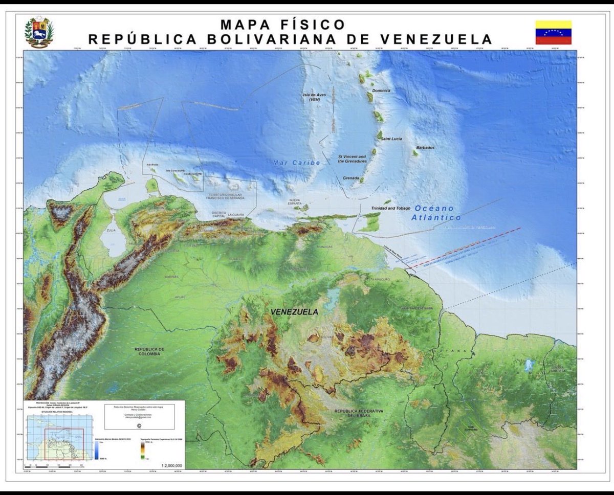 Perzival tweet media