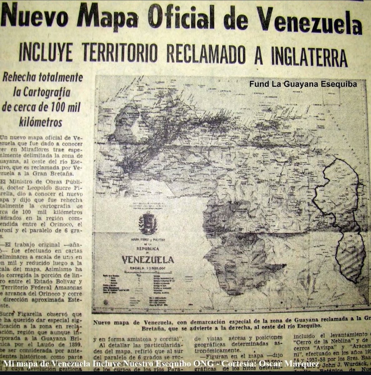 Perzival tweet media