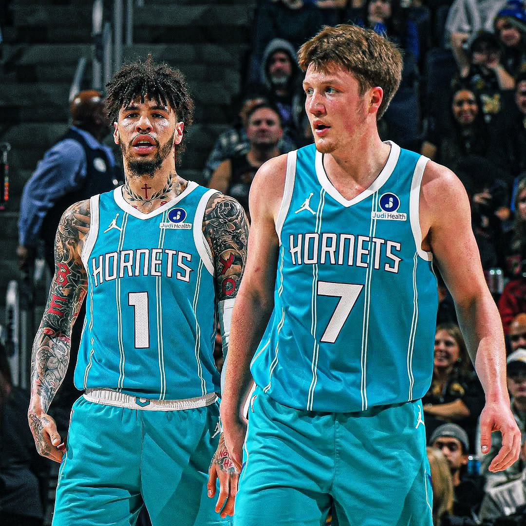 The Lead tweet media