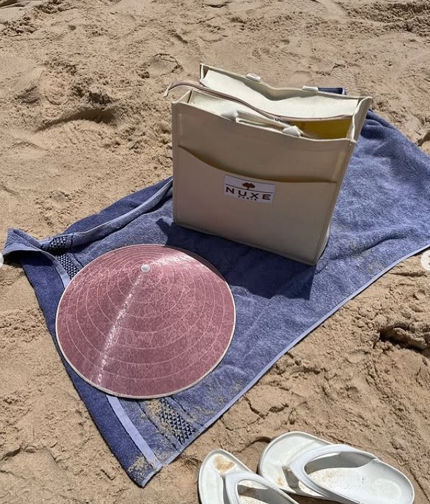 Just Checking tweet media