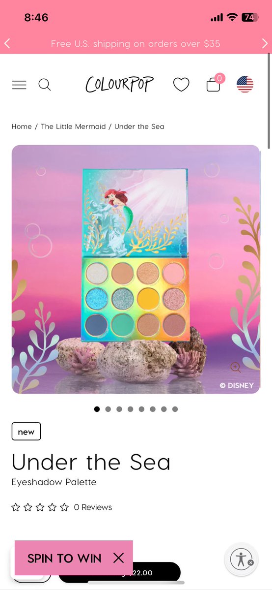 daniel ! tweet media