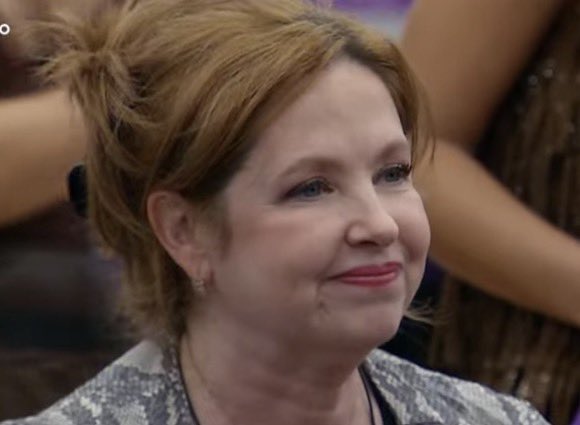 c de camorrera tweet media