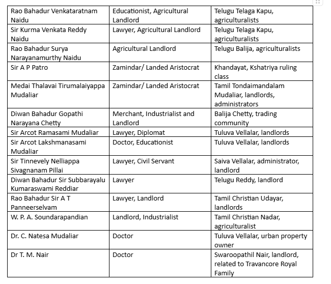 Bulbasaur tweet media