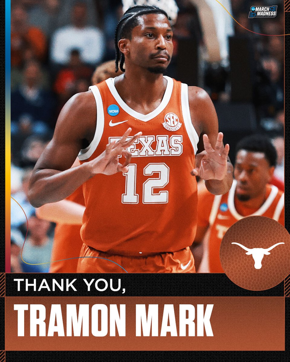 NCAA March Madness tweet media