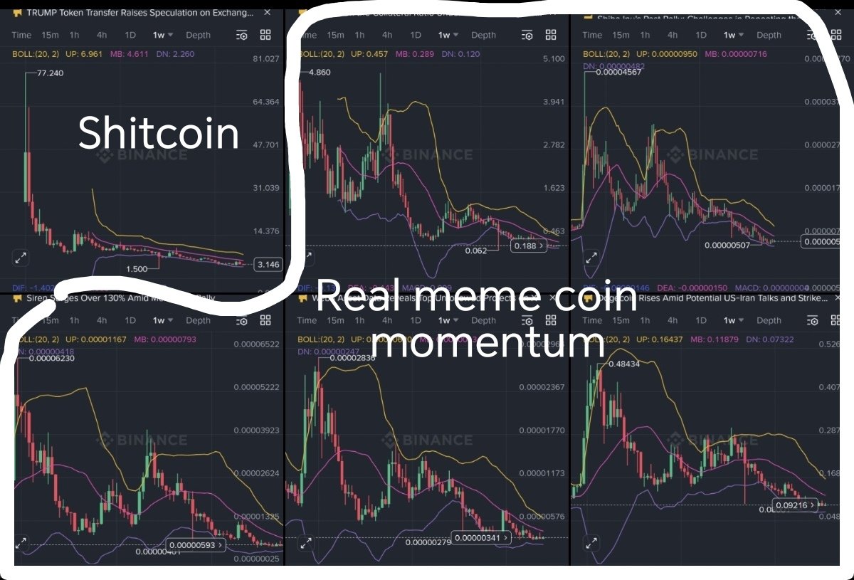 Vincent N tweet media