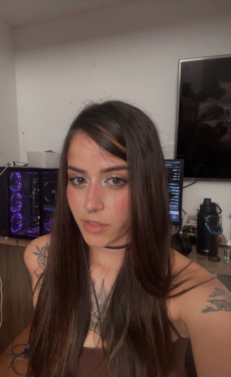 ✩ ʟɨʟօ ✩ tweet media