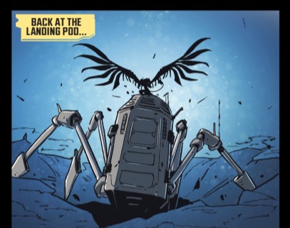 Echo {#1 SD-J Enjoyer™} tweet media