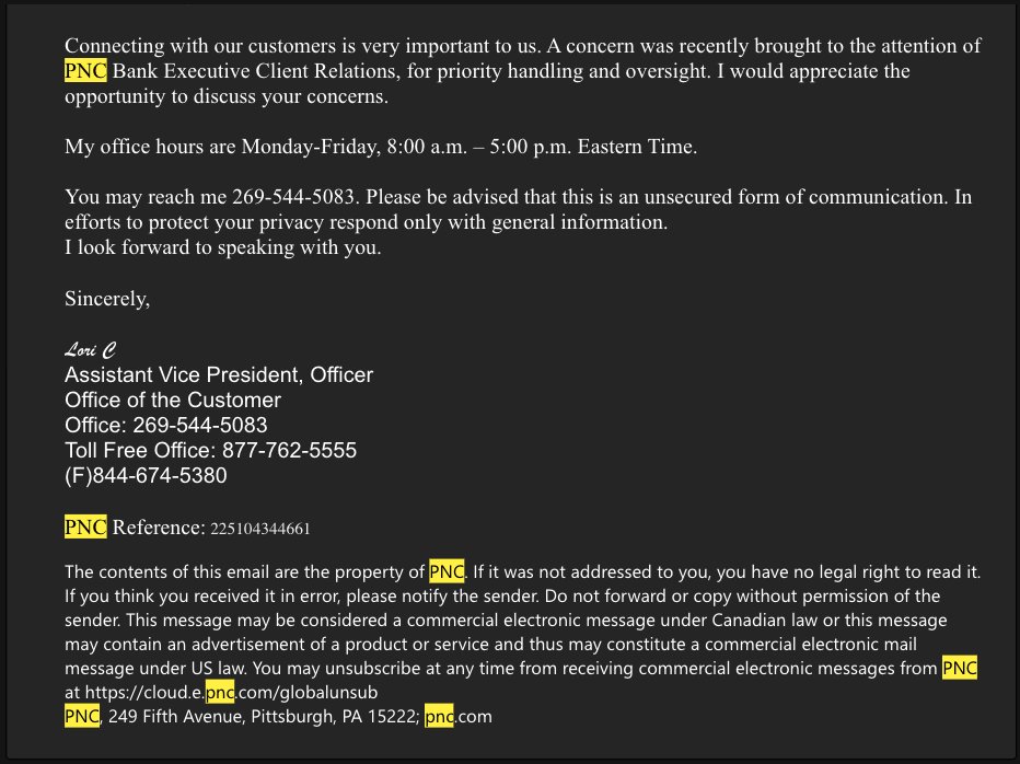 ℝustic🇺🇸城外🇨🇦 tweet media