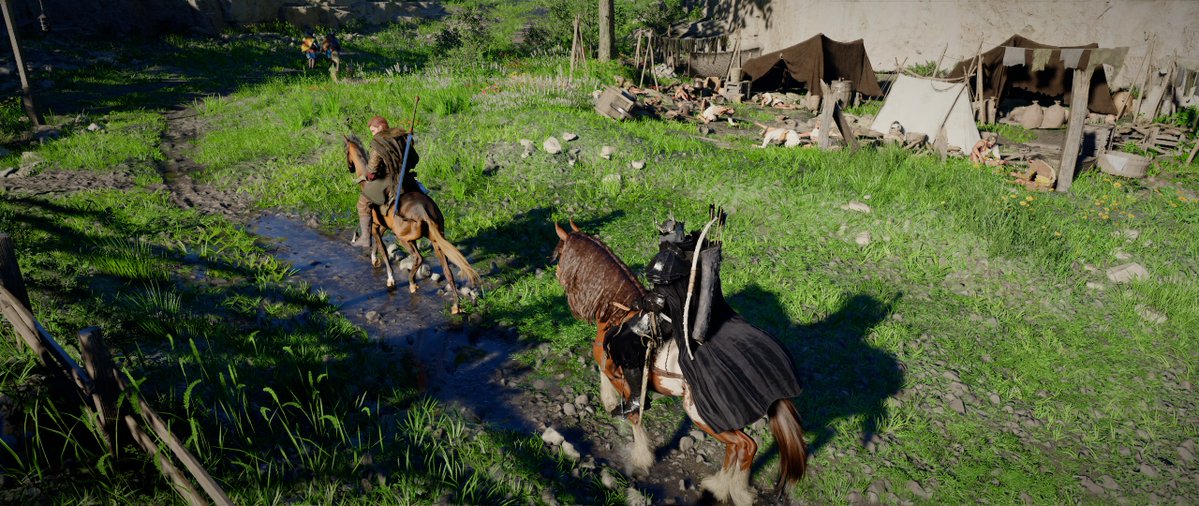 Willzera Legacy tweet media