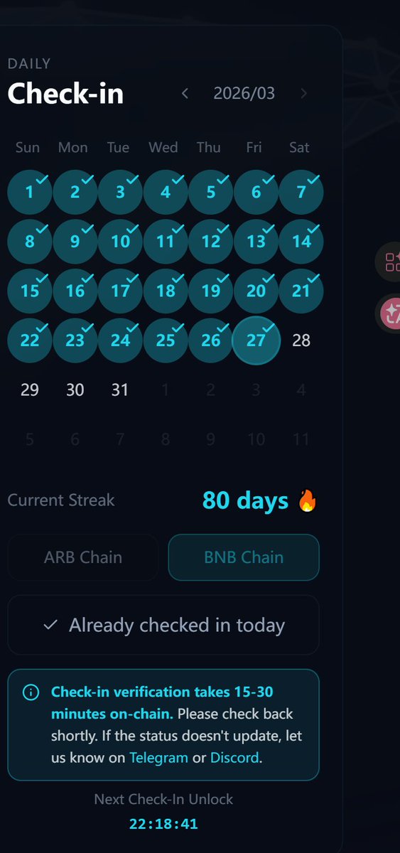 Miss tang 🐬TermMax tweet media