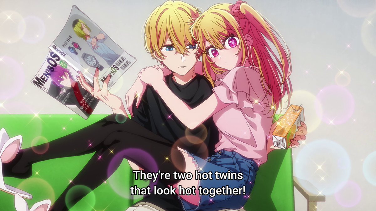 Tanya Degurechaff tweet media