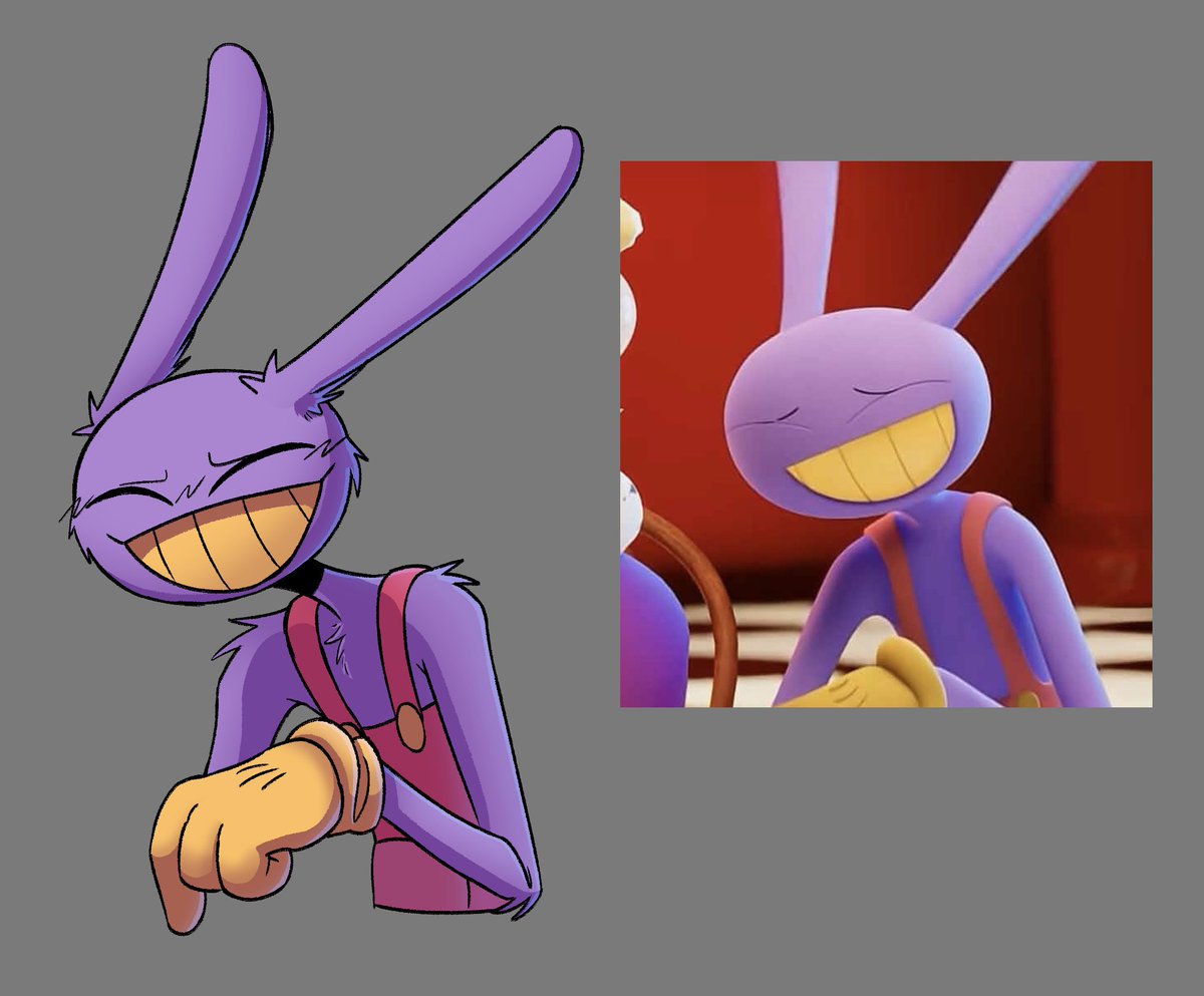 ✨️Mac🏳️‍⚧️✨️ tweet media