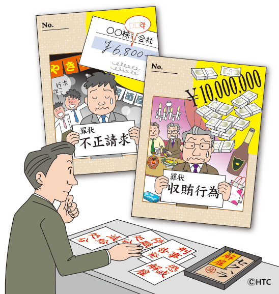 HTC（ハイテクノロジーコミュニケーションズ株式会社） tweet media