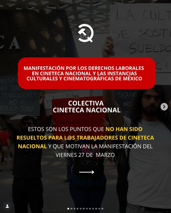 YoPorLas40Horas tweet media