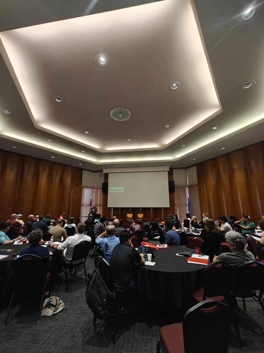 Yujin Nagasawa tweet media