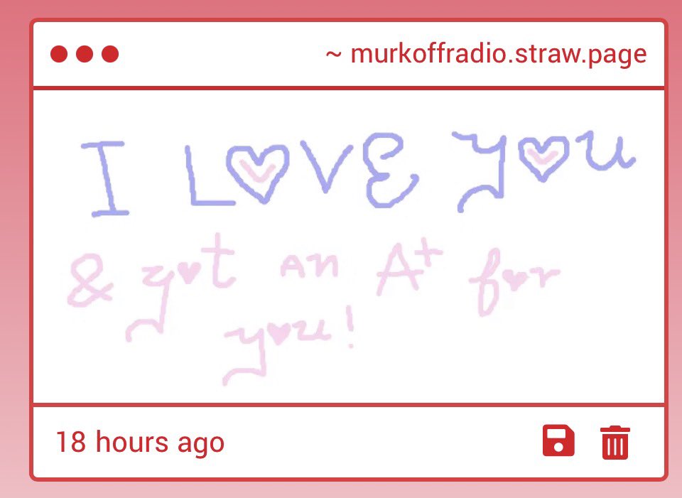 Dr. Hendrick Joliet Easterman tweet media