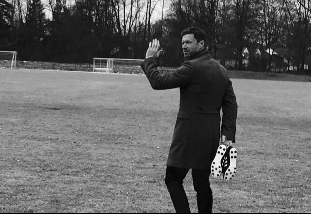 Matute 🐔 tweet media