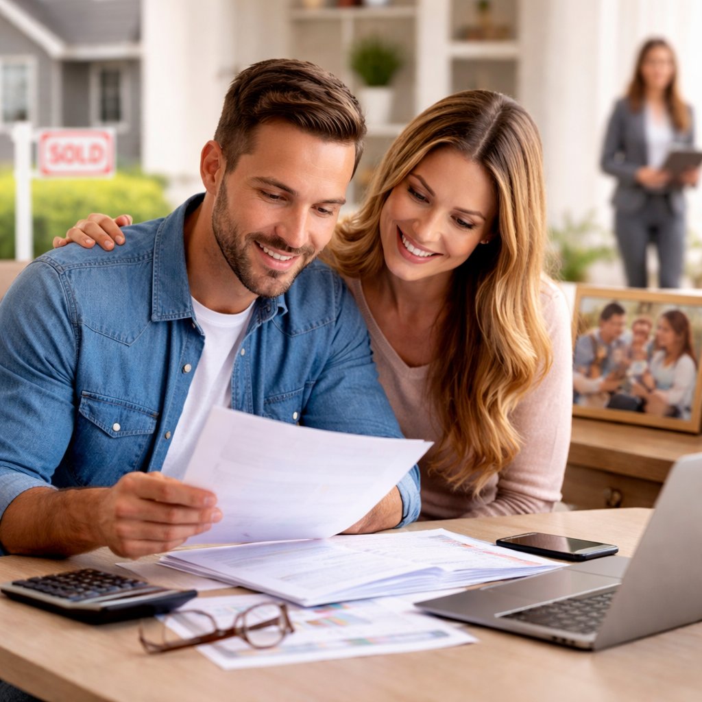 SChapmanAMFAM's tweet image. When was the last time you reviewed your life insurance?

Life changes—new home, growing family, career shifts. It may be time to take another look.

316-721-3800
amfam.com/agents/kansas/…

#LifeInsurance #WichitaKS #InsuranceReview #FamilyProtection