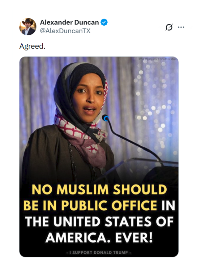 💙🌊 Zero Dark Twenty-Nine 🌊🌊🖋️🧫 tweet media