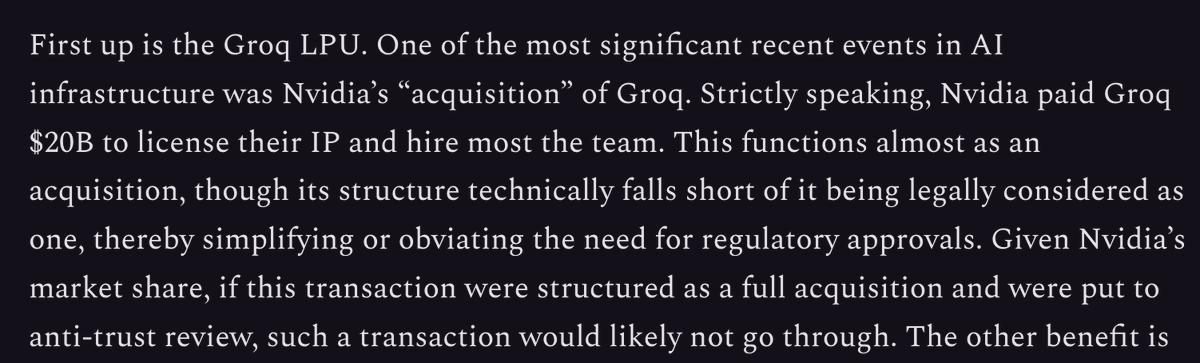 Timothy B. Lee tweet media