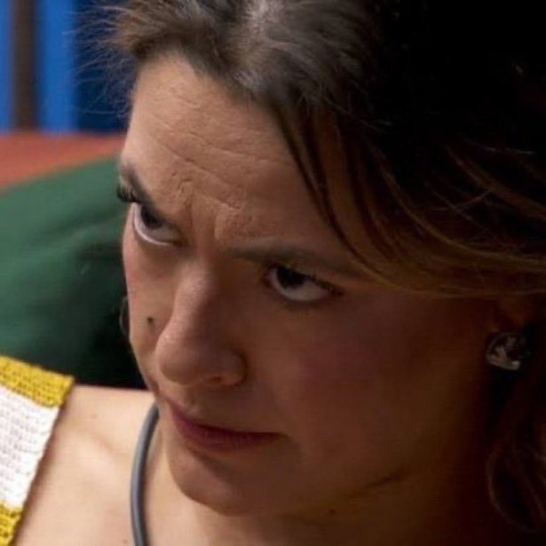 papichulo tweet media