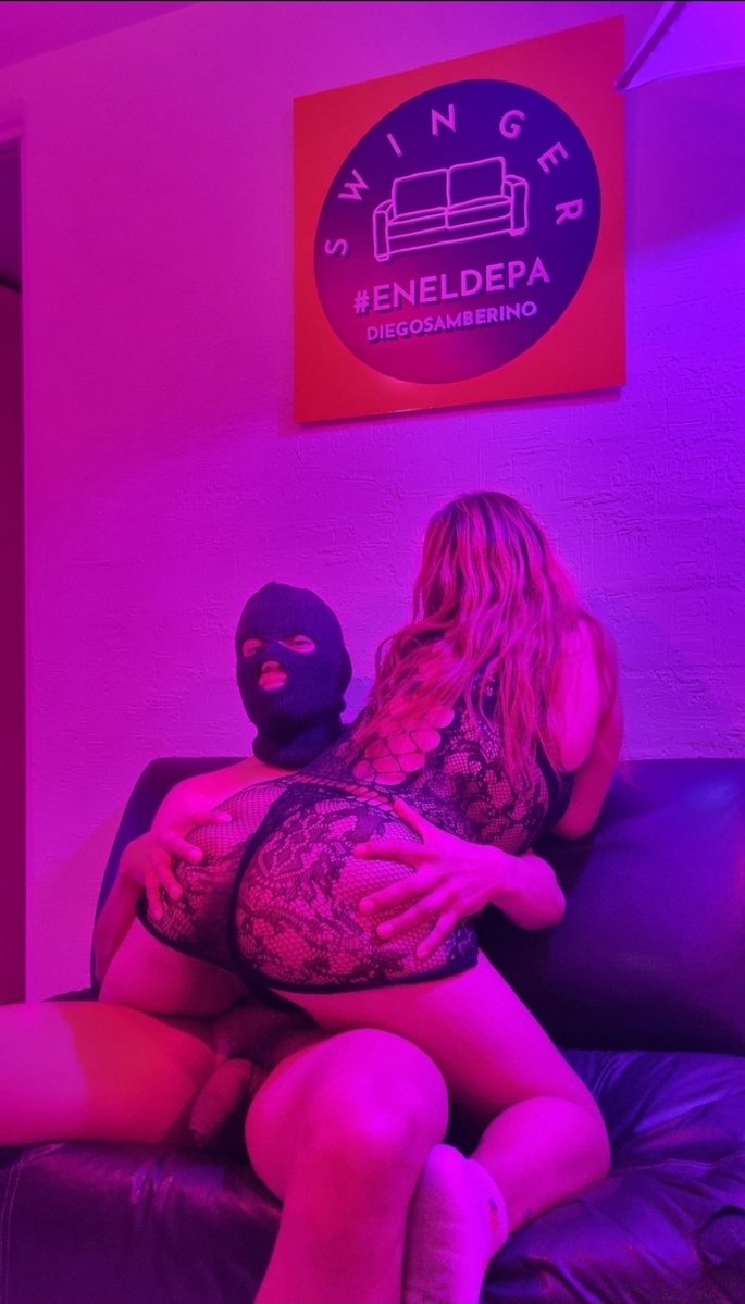 ElDepa_SW tweet media