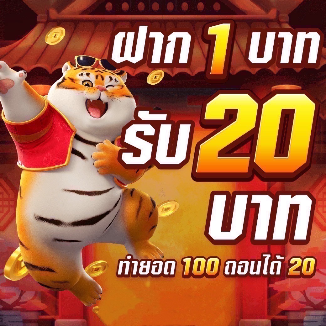 พี่ไก่สายปั่น 🐔 tweet media