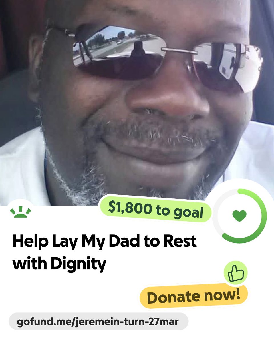 jeremein williams tweet media