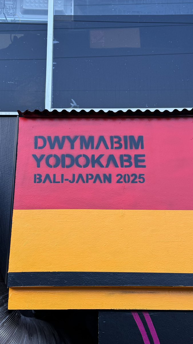 BESV JAPAN【公式】/ベスビージャパン tweet media