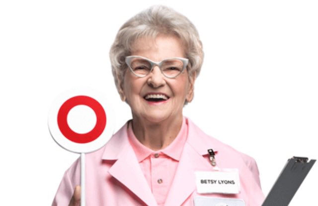 マクビー tweet media