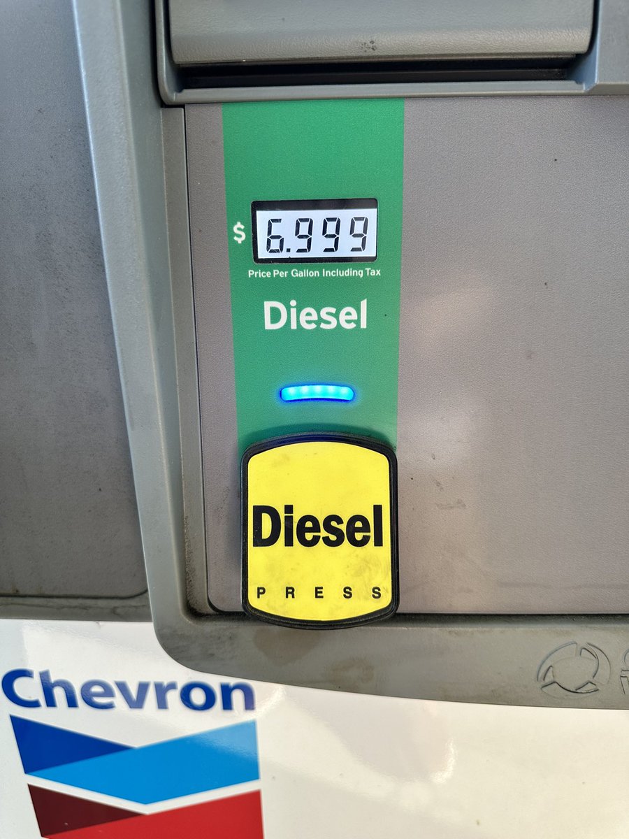 NW Temper tweet media