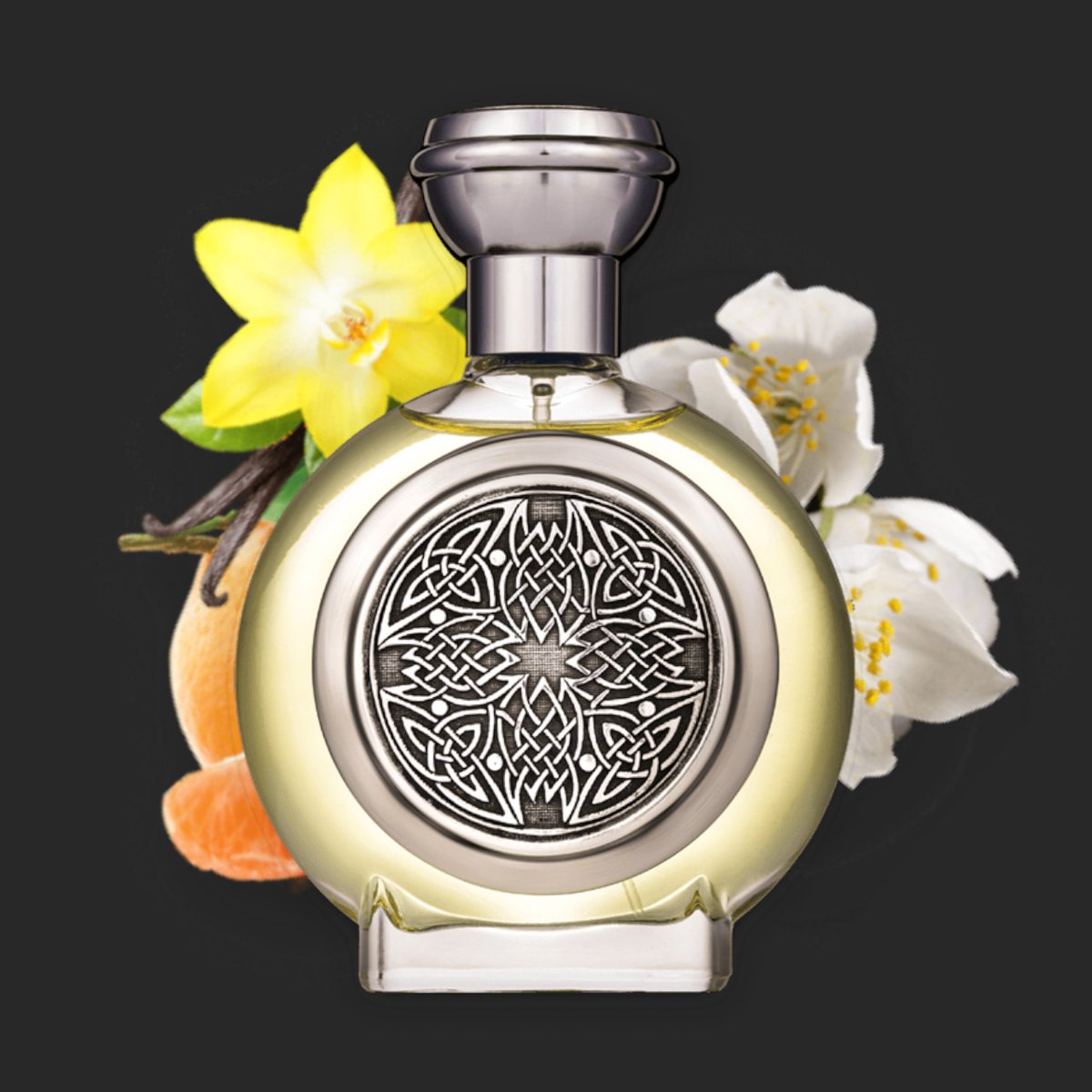 Boadicea the Victorious｜ブーディカ ザ ヴィクトリアス tweet media