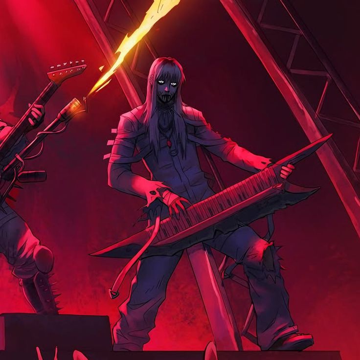 lav goza rindo e dorme chorando tweet media