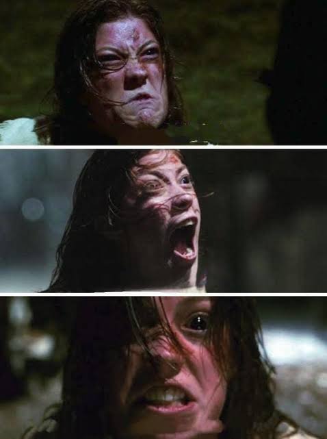 Antonio Saba tweet media