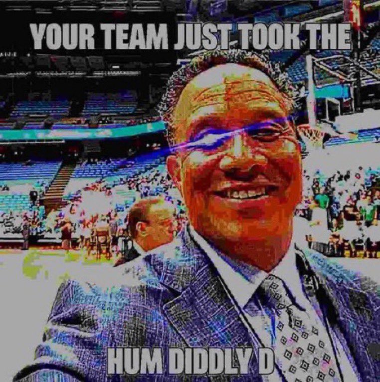 CLTSicko 🛸🐝 tweet media