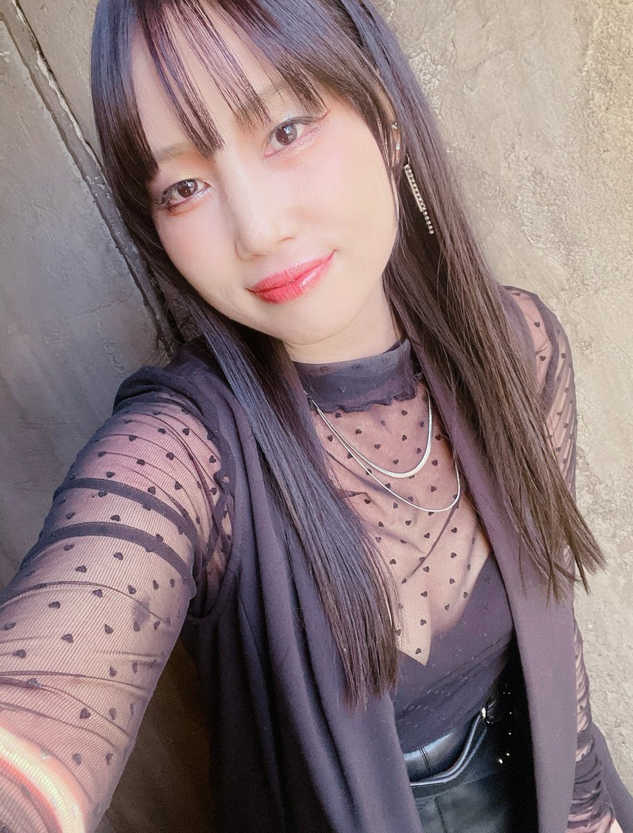 桐子(とーこ) @SAISEIGA tweet media