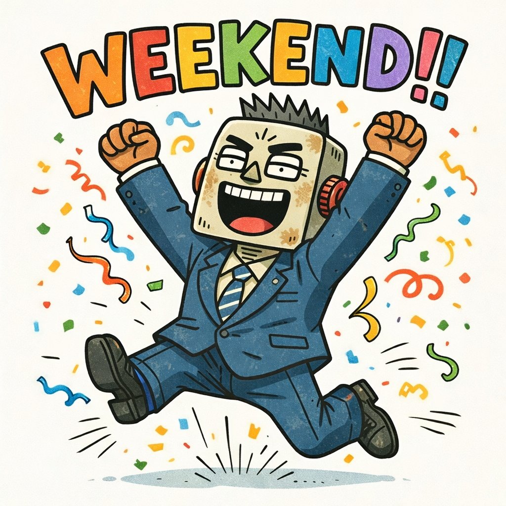 PKオタ店長@ABC浜松小池町店 tweet media