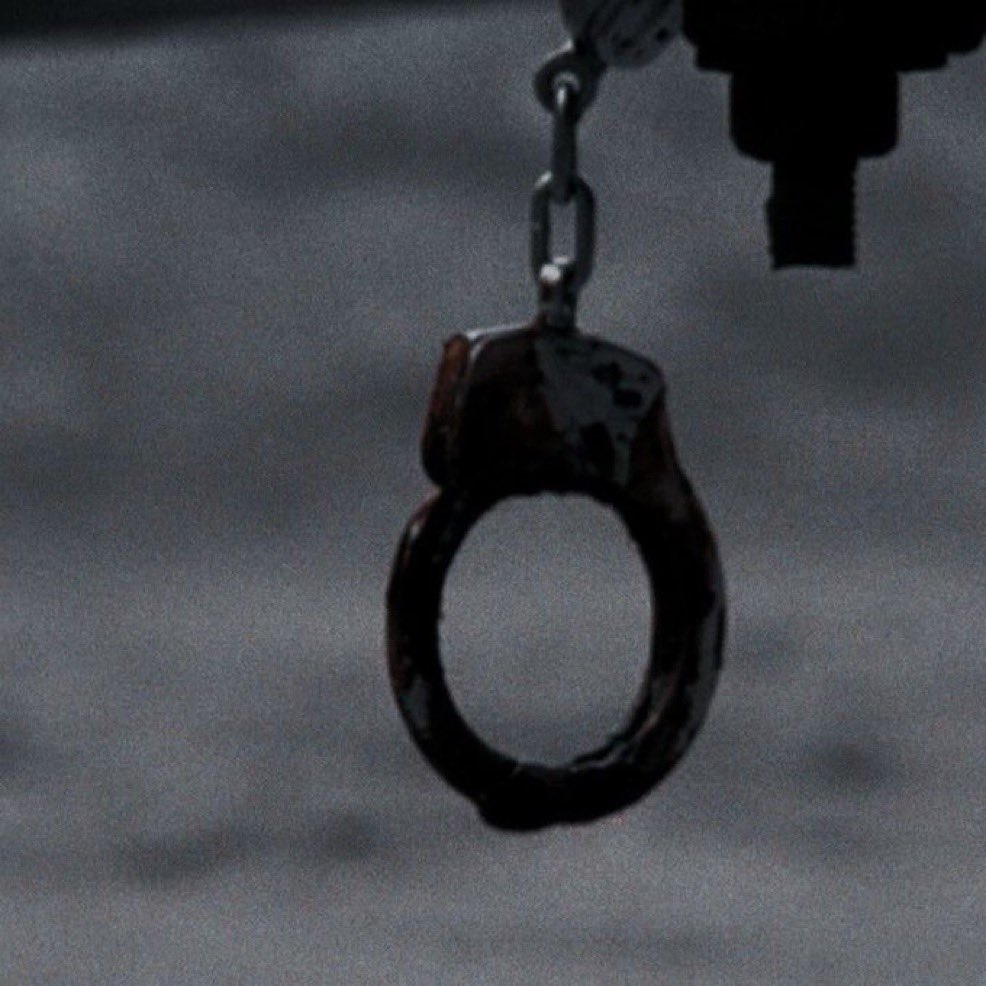 Mr. Pool 2.0 tweet media