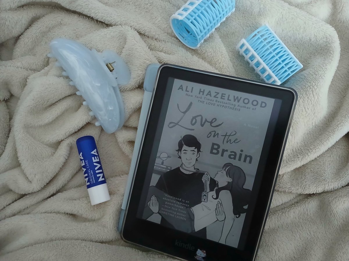 anna ִֶָ 🍵 tweet media